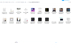 coze AI 教程+工作流+实战教程