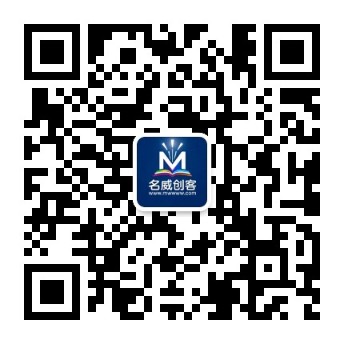 快手运营以及变现方法